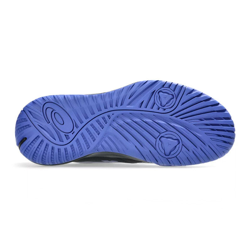 Asics Gel Challenger 15 (m) (assorted)