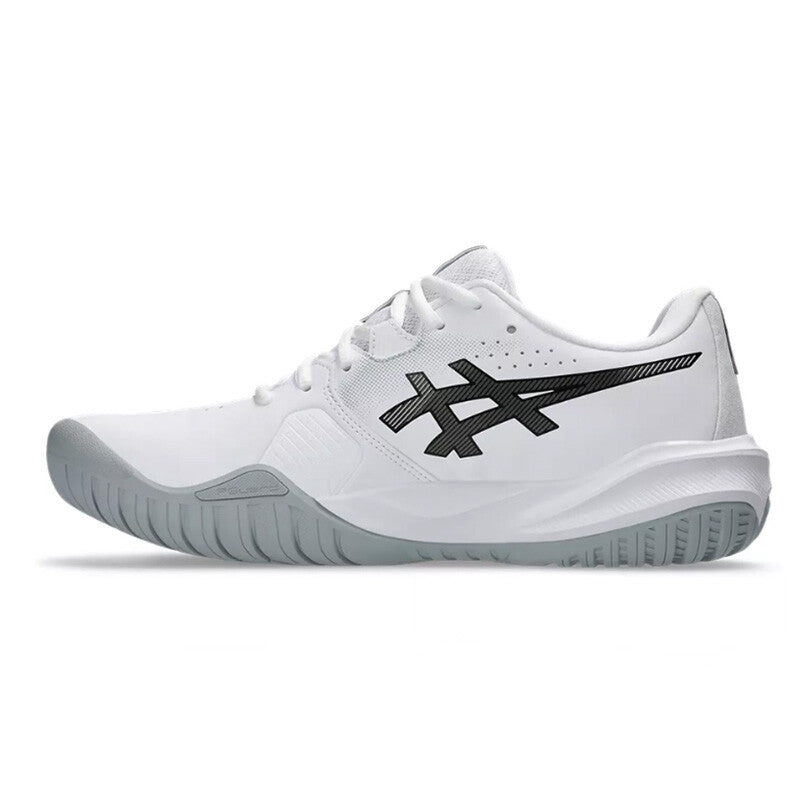 Asics Gel Challenger 15 (m) (assorted)
