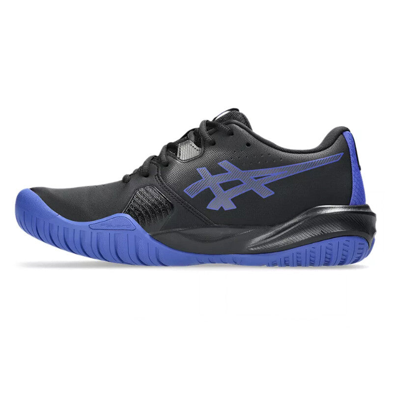 Asics Gel Challenger 15 (m) (assorted)