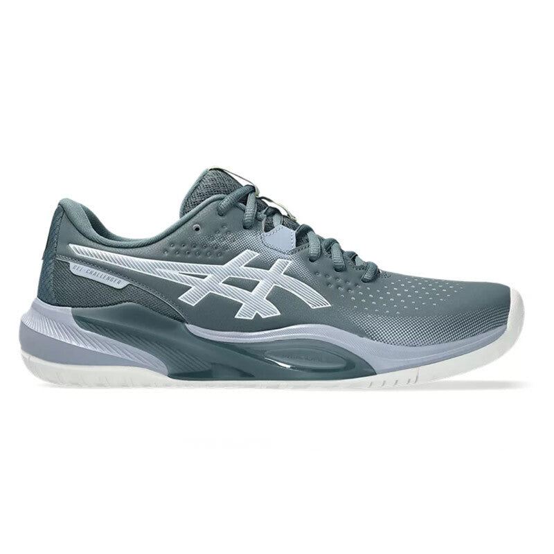 Asics Gel Challenger 15 (m) (ironclad) - Gry / 6