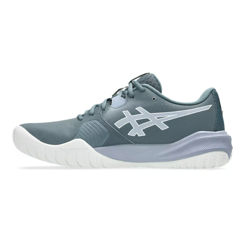 Asics Gel Challenger 15 (m) (ironclad)