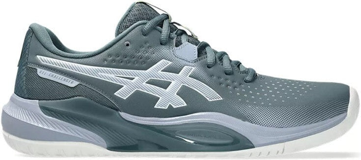 Asics Gel Challenger 15 Men’s - Ironglad Gray Blue