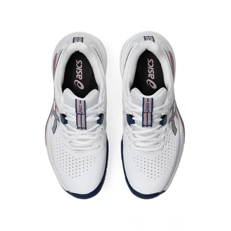 Asics Gel Challenger 15 (w) (assorted)