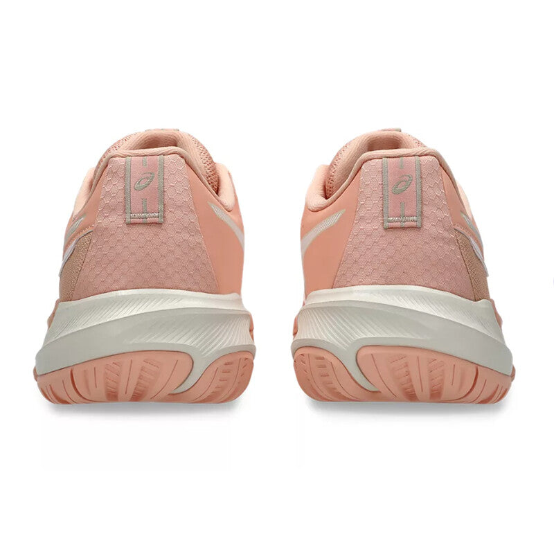 Asics Gel Challenger 15 (w) (assorted)