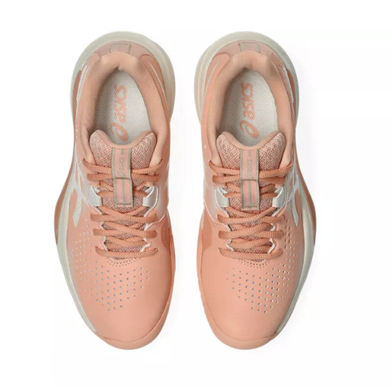 Asics Gel Challenger 15 (w) (assorted)