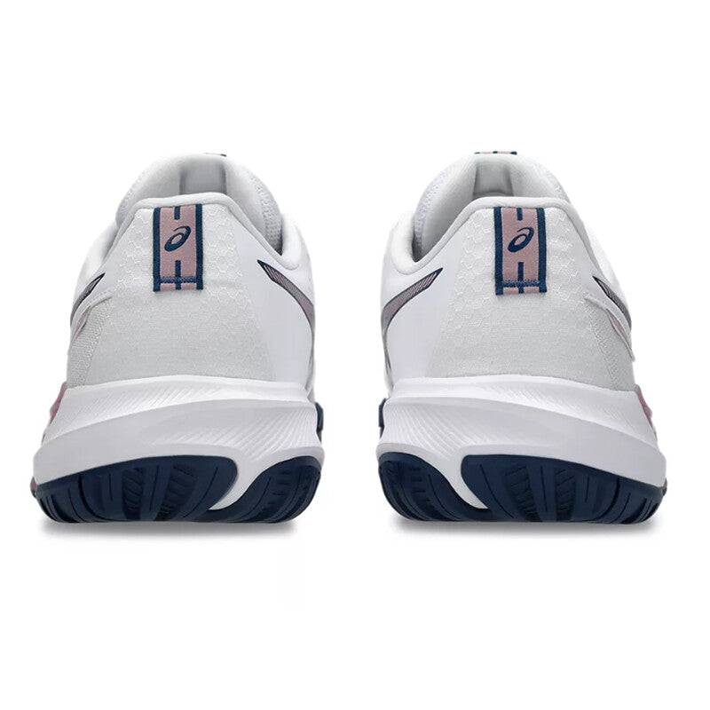 Asics Gel Challenger 15 (w) (assorted)