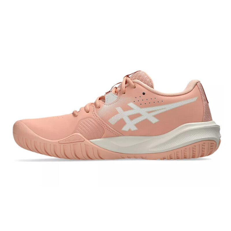 Asics Gel Challenger 15 (w) (assorted)