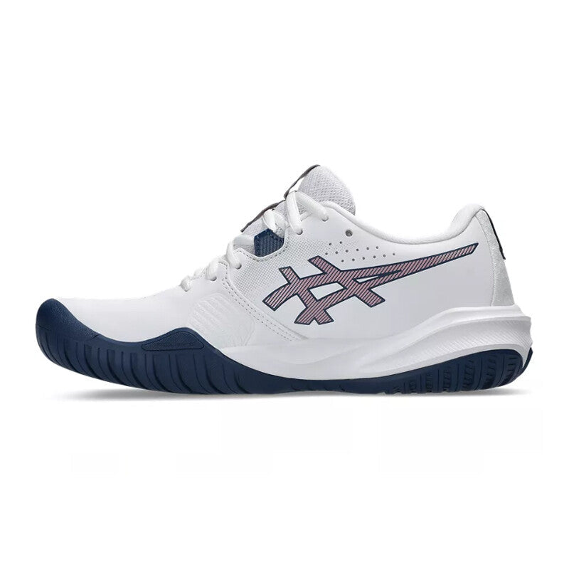Asics Gel Challenger 15 (w) (assorted)