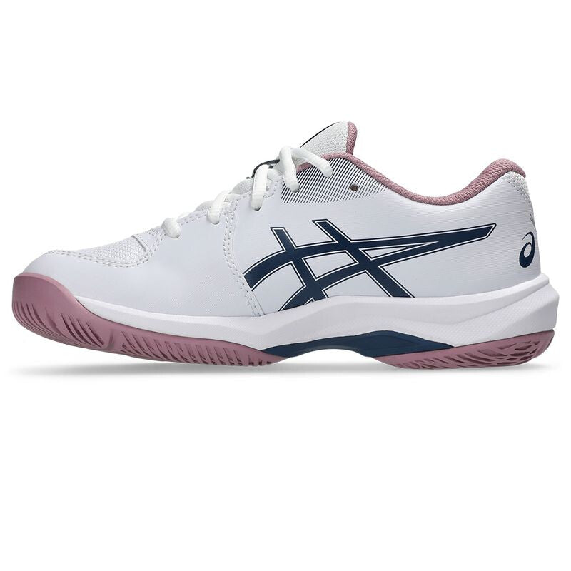 Asics Gel Game Gs Kids’ (assorted)