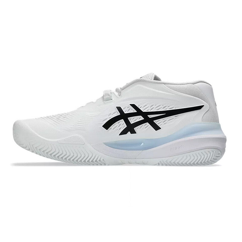 Asics Gel Resolution x Clay (m) (assorted)