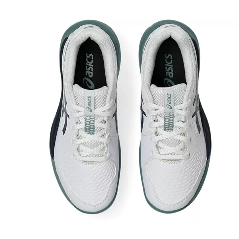 Asics Gel Resolution x Kids’ (assorted)