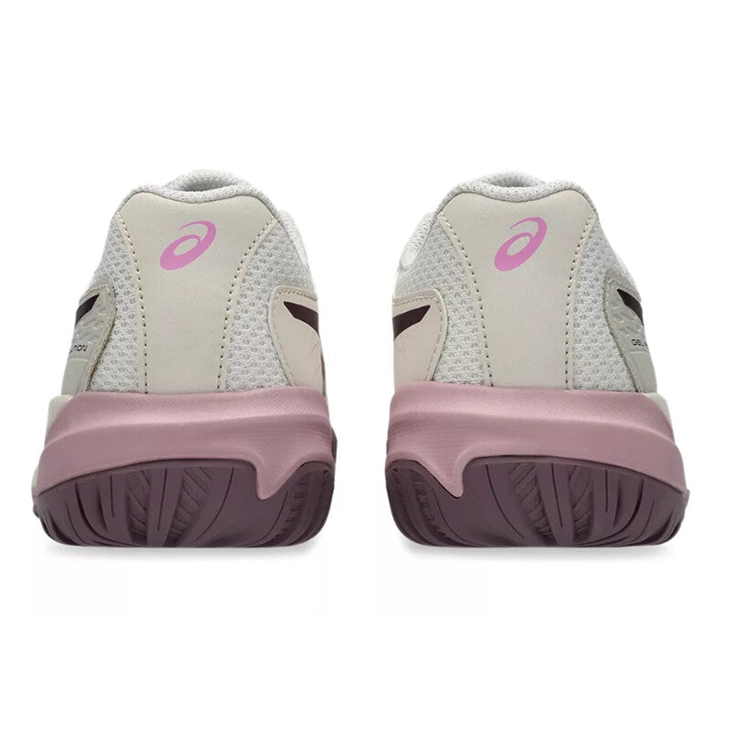Asics Gel Resolution x Kids’ (assorted)