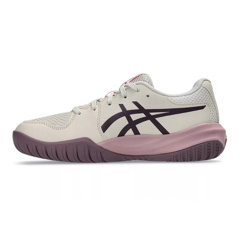 Asics Gel Resolution x Kids’ (assorted)