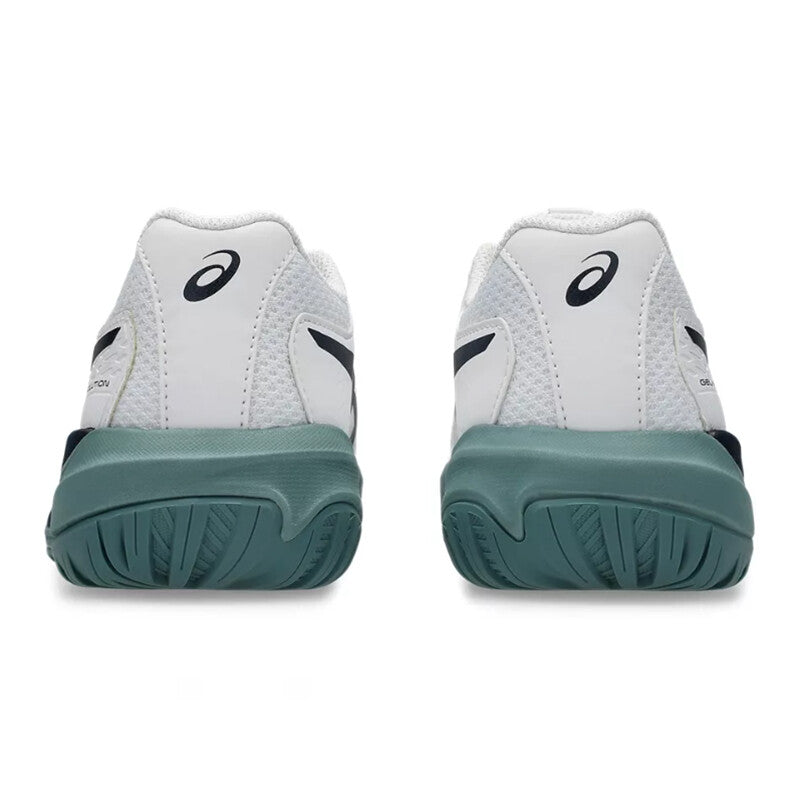 Asics Gel Resolution x Kids’ (assorted)