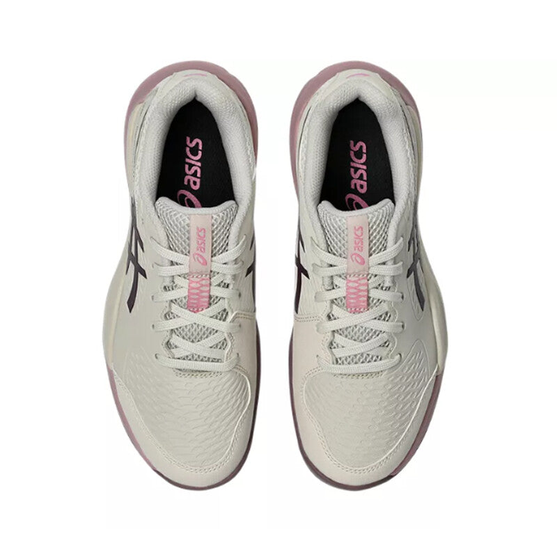 Asics Gel Resolution x Kids’ (assorted)