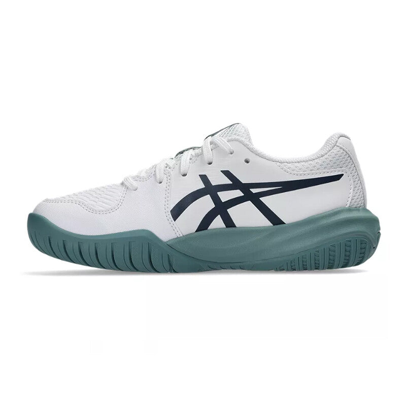 Asics Gel Resolution x Kids’ (assorted)