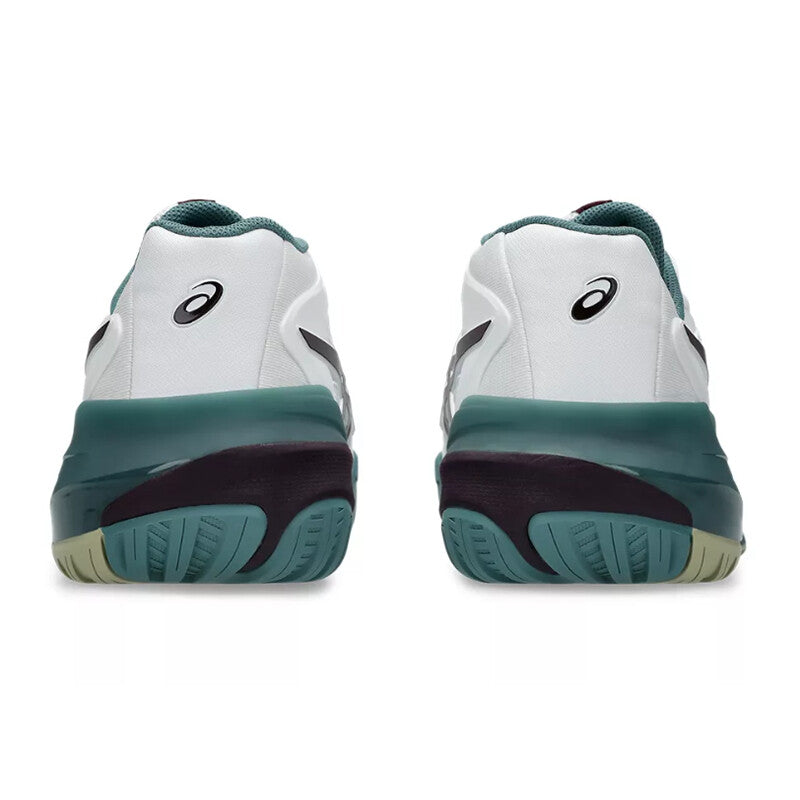 Asics Gel Resolution x (m) (assorted)