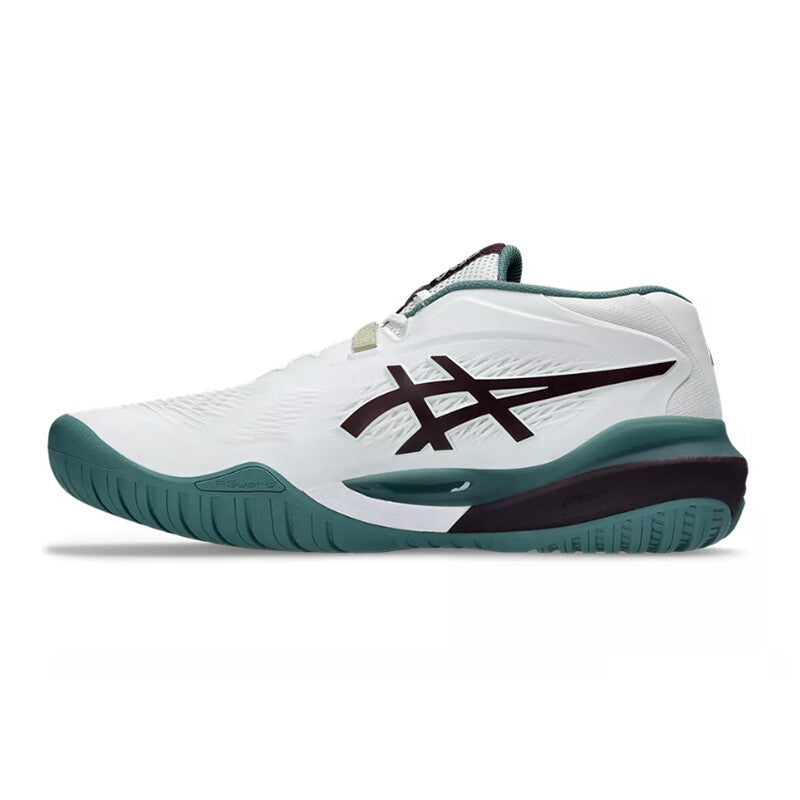 Asics Gel Resolution x (m) (assorted)