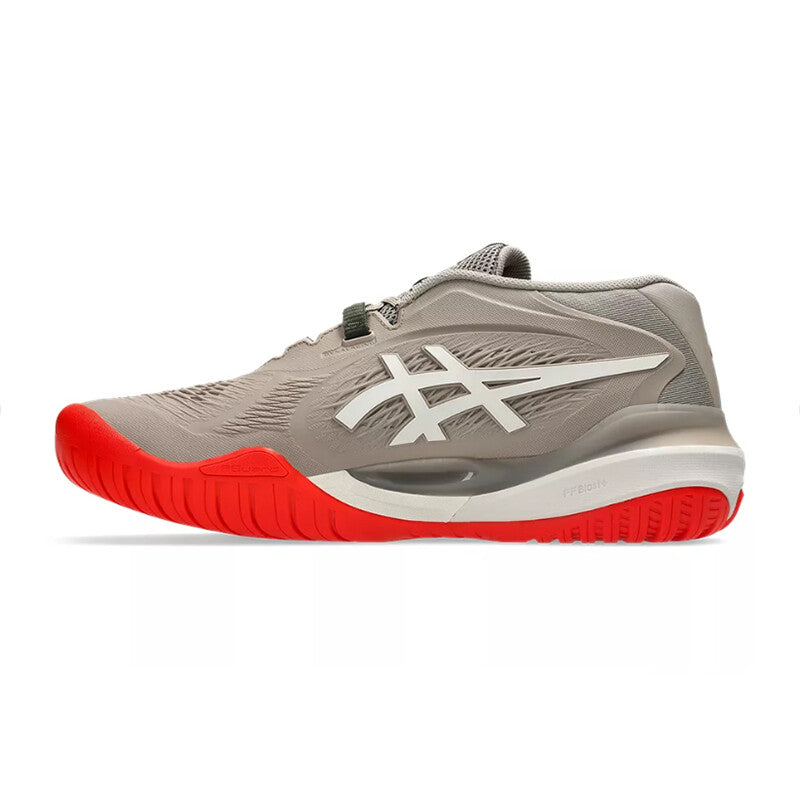 Asics Gel Resolution x (m) (assorted)