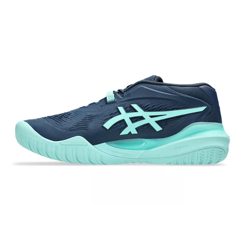 Asics Gel Resolution x (m) (assorted)