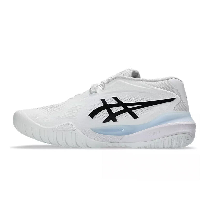 Asics Gel Resolution x (m) (assorted)