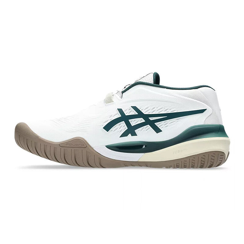 Asics Gel Resolution x (m) (assorted)