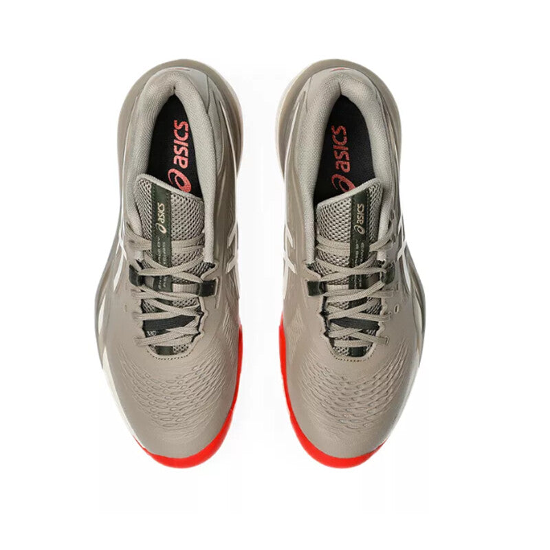 Asics Gel Resolution x (m) (assorted)
