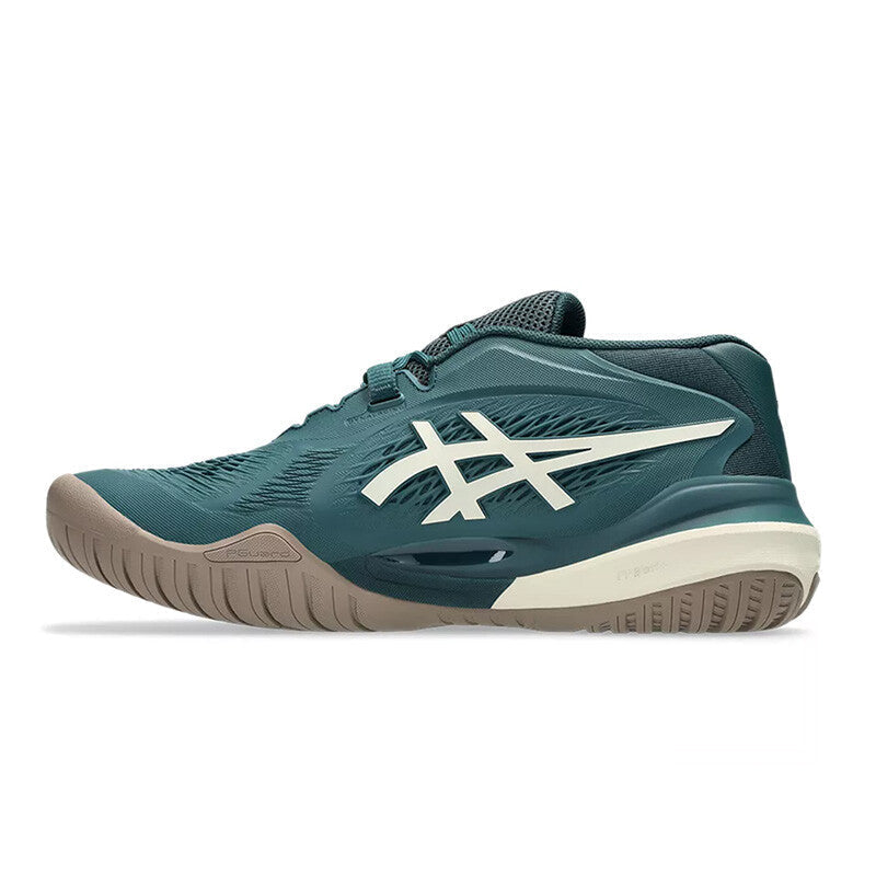 Asics Gel Resolution x (m) (assorted)