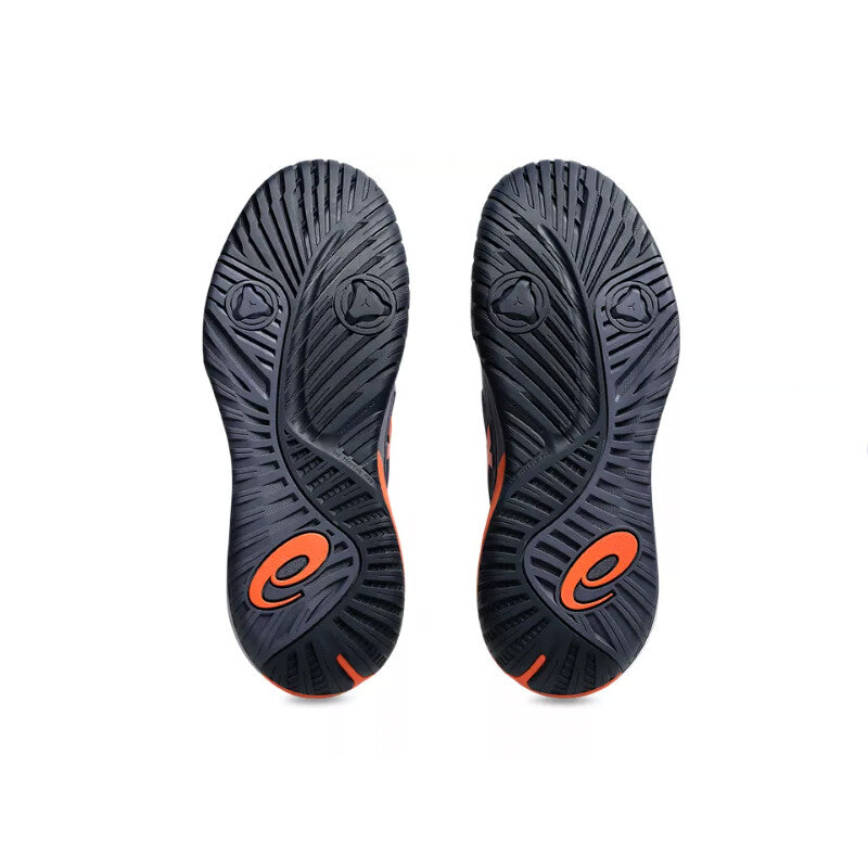 Asics Gel Resolution x (m) (assorted)