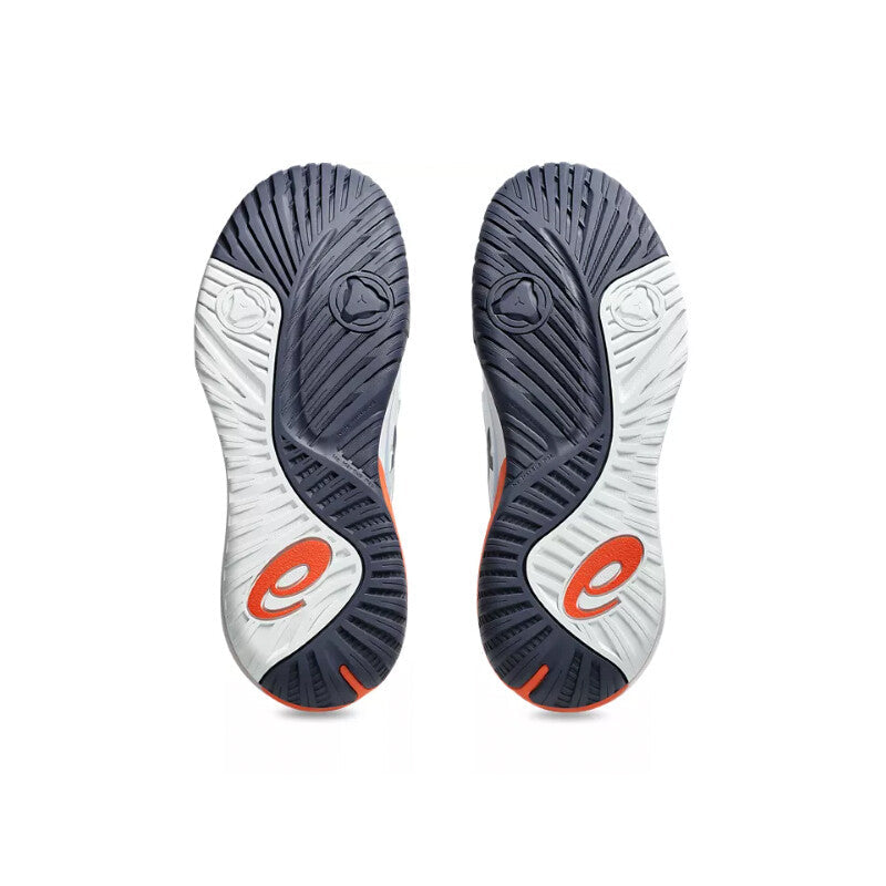 Asics Gel Resolution x (m) (assorted)