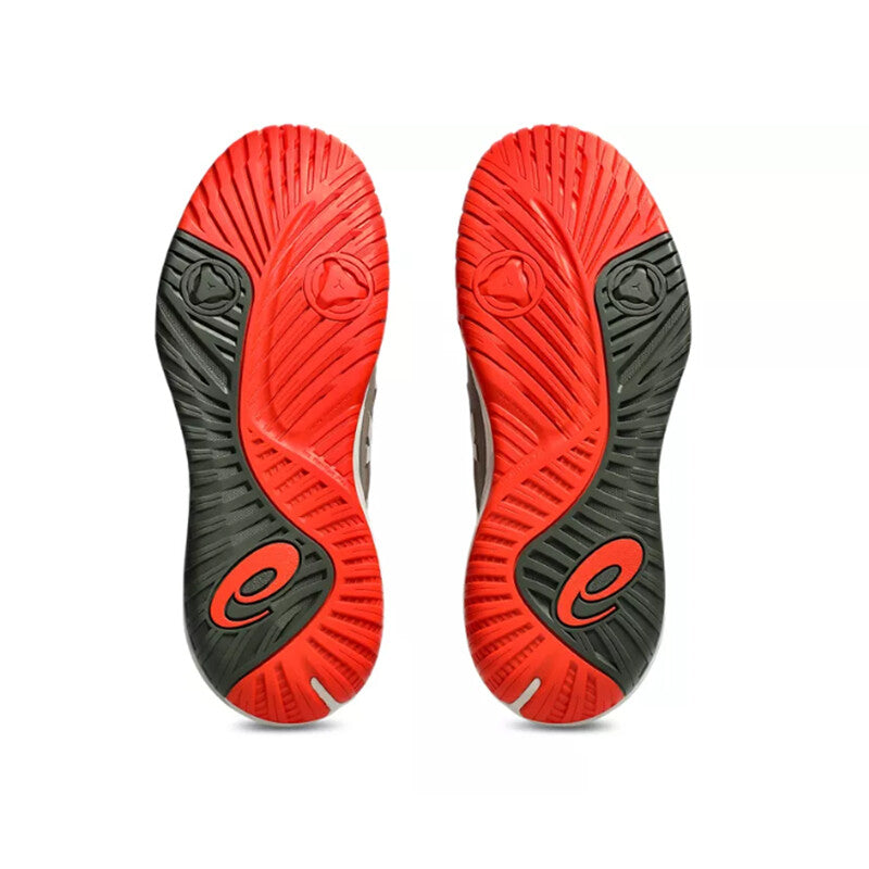Asics Gel Resolution x (m) (assorted)