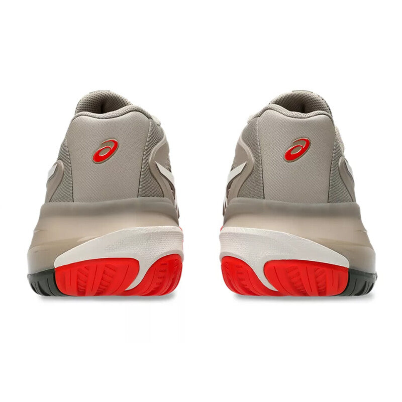 Asics Gel Resolution x (m) (assorted)