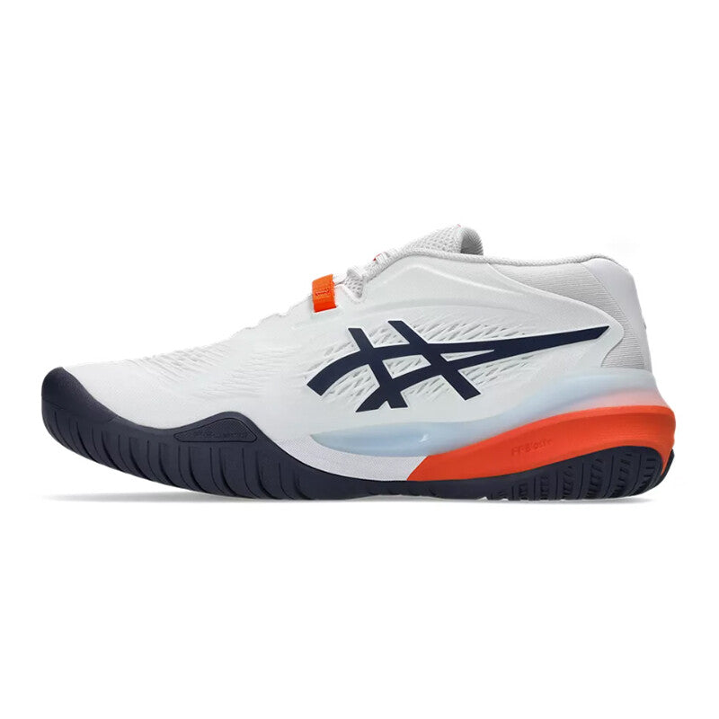Asics Gel Resolution x (m) (assorted)