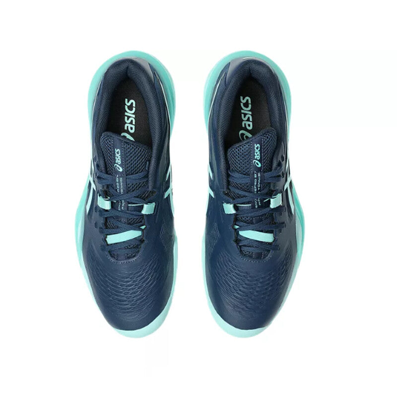Asics Gel Resolution x (m) (assorted)