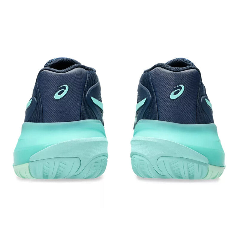 Asics Gel Resolution x (m) (assorted)