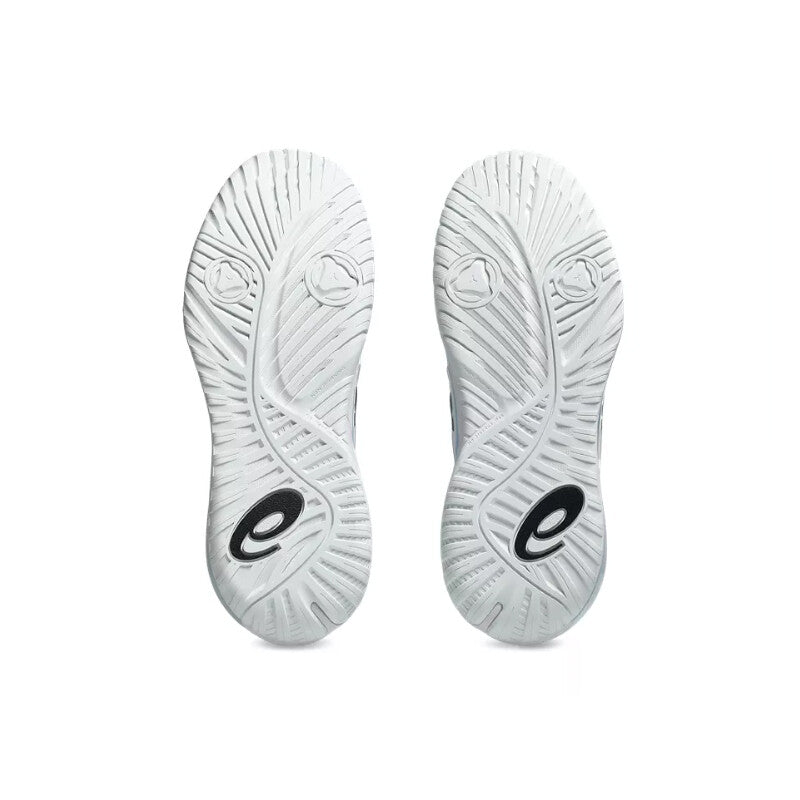 Asics Gel Resolution x (m) (assorted)