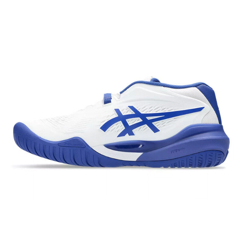 Asics Gel Resolution x (m) (midnight)