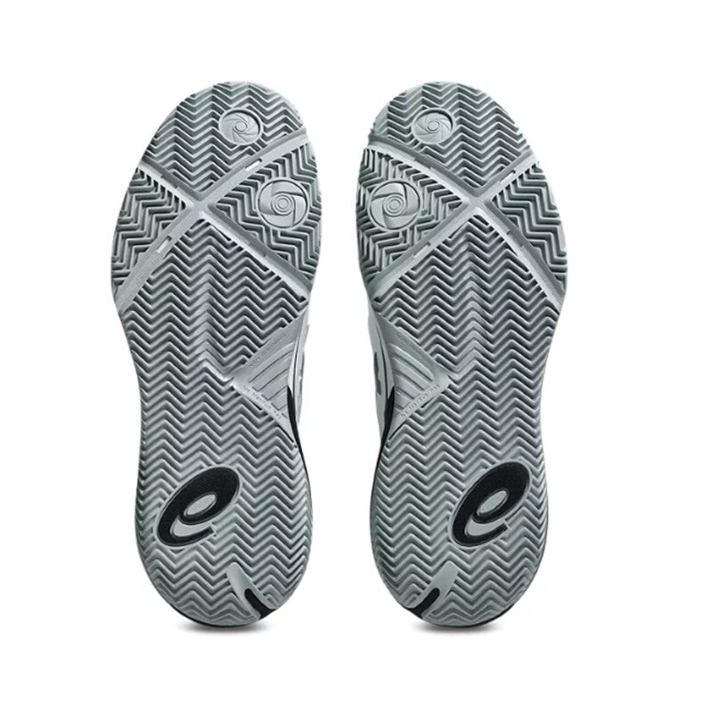 Asics Gel Resolution x Padel (m) (assorted)