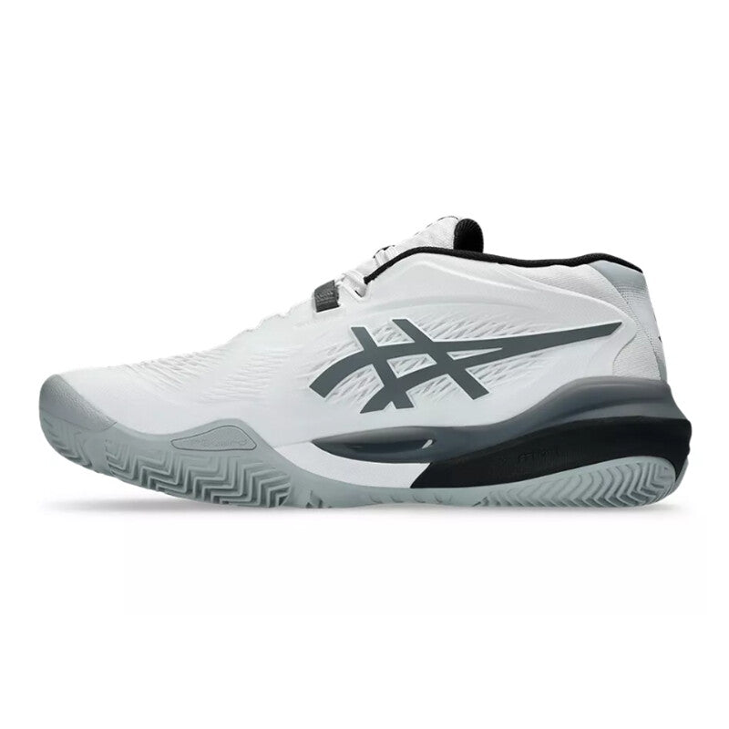 Asics Gel Resolution x Padel (m) (assorted)