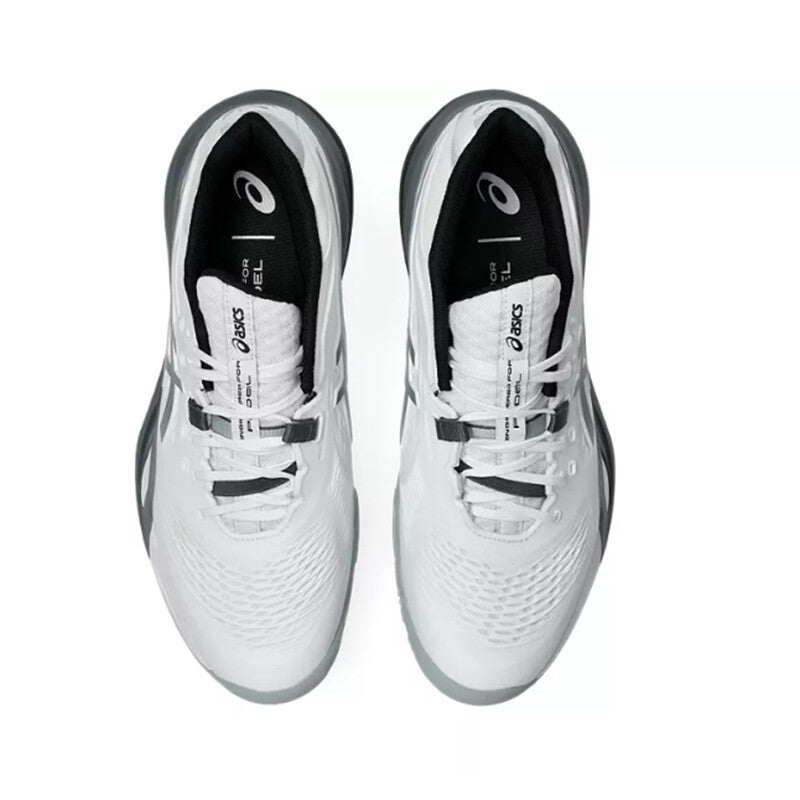 Asics Gel Resolution x Padel (m) (assorted)