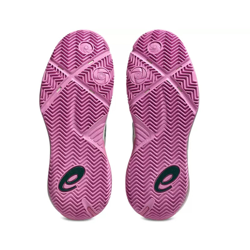 Asics Gel Resolution x Padel (w)