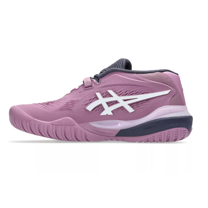 Asics Gel Resolution x (w) (assorted 2)