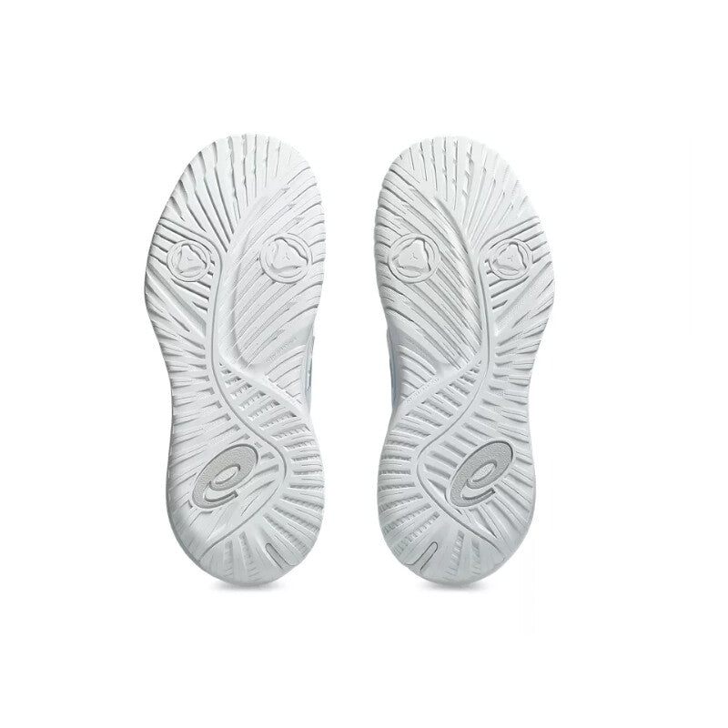 Asics Gel Resolution x (w) (assorted 2)