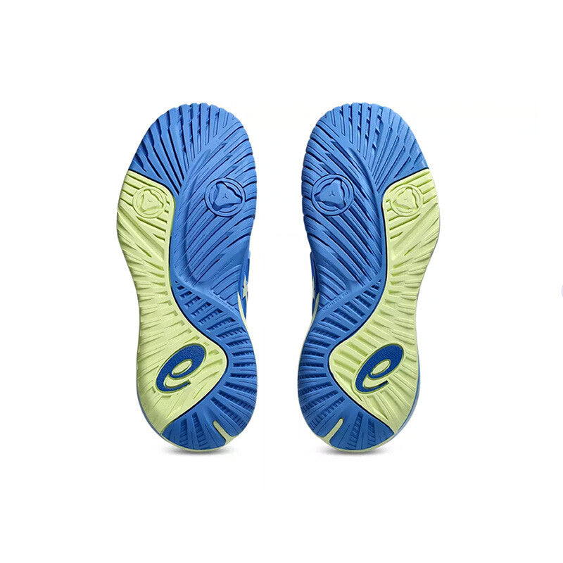 Asics Gel Resolution x (w) (assorted 2)