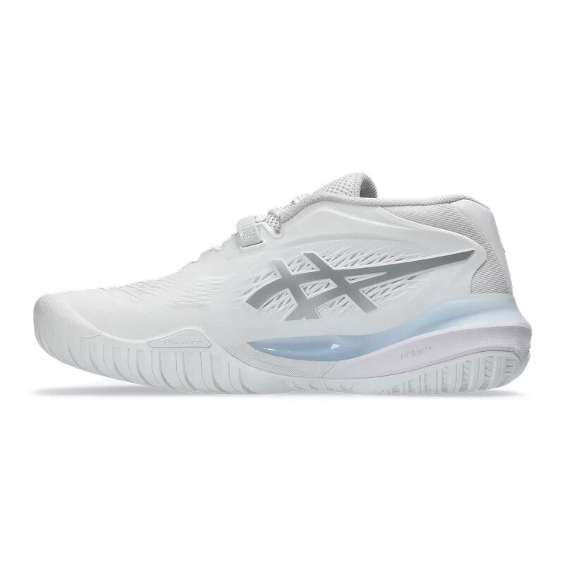 Asics Gel Resolution x (w) (assorted 2)