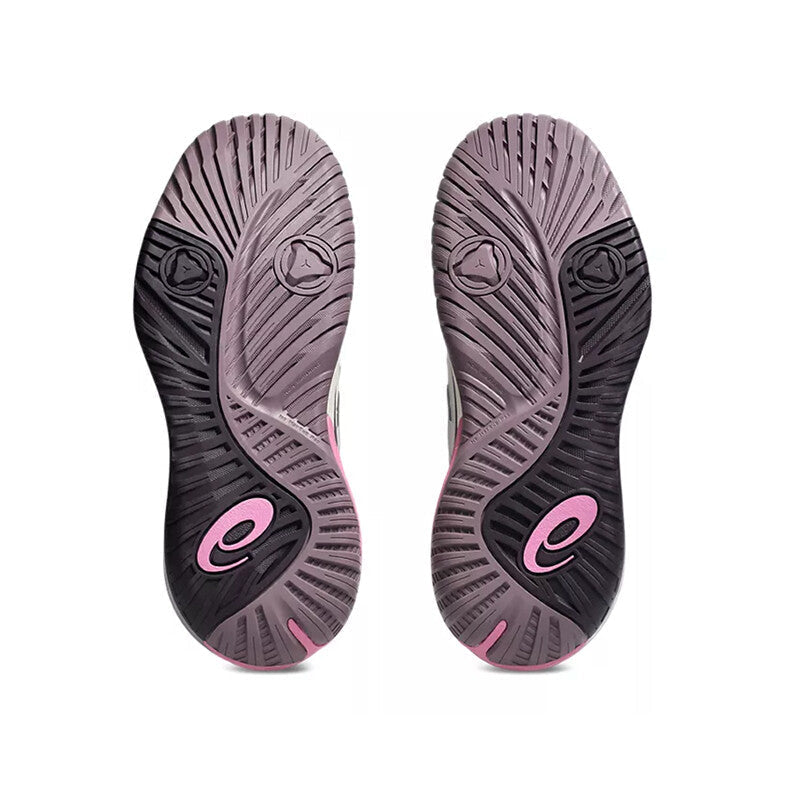 Asics Gel Resolution x (w) (assorted)