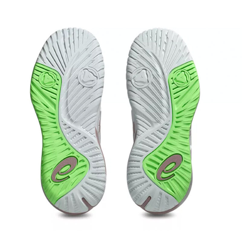 Asics Gel Resolution x (w) (assorted)
