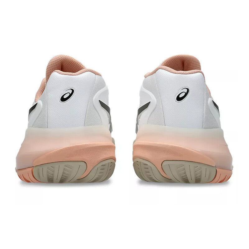 Asics Gel Resolution x (w) (assorted)