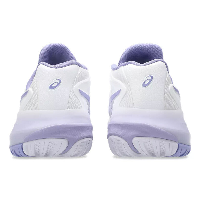 Asics Gel Resolution x (w) (assorted)