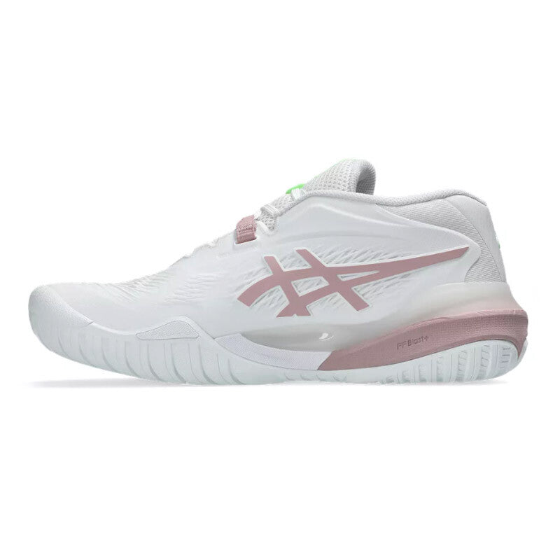 Asics Gel Resolution x (w) (assorted)